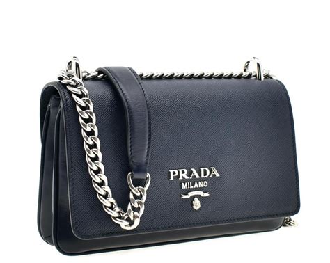 prada pattina saffiano soft|prada saffiano shoulder bag.